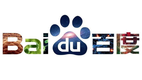 寄生虫外推排名