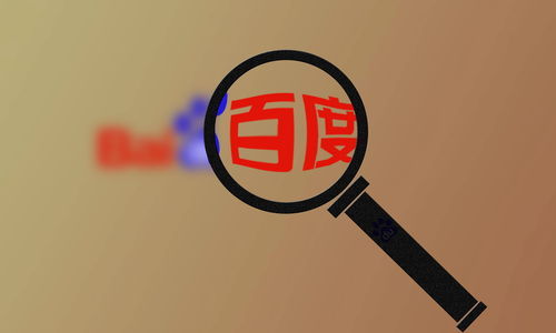 灰色关键词快速排名