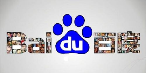 新浪博客秒收录